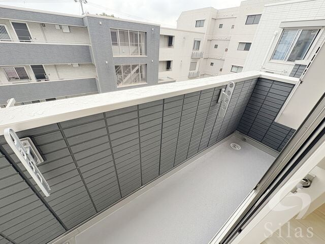 物件内観写真28　