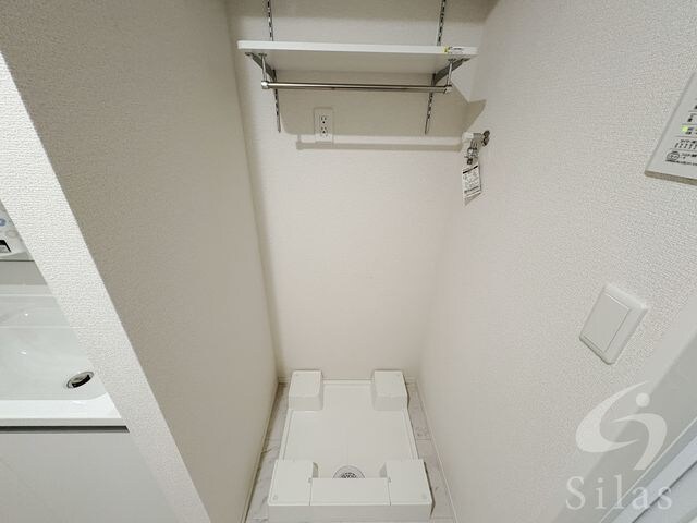 物件内観写真28　