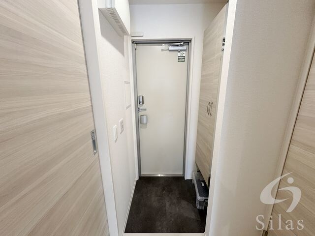 物件内観写真28　