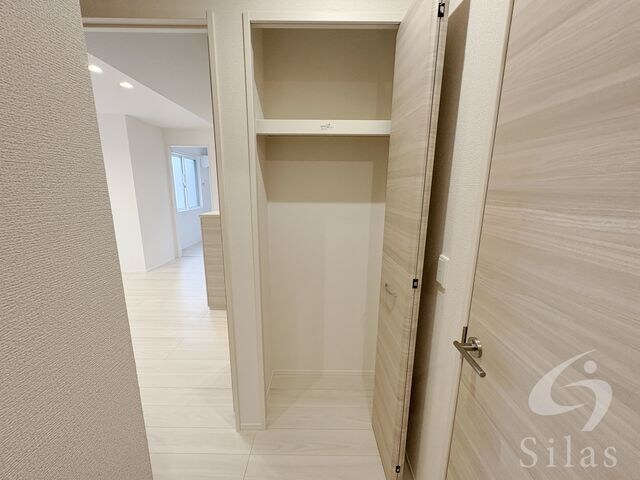 物件内観写真29　