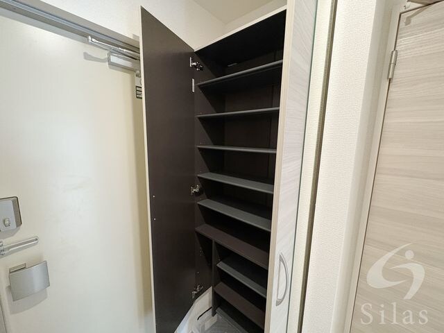 物件内観写真29　