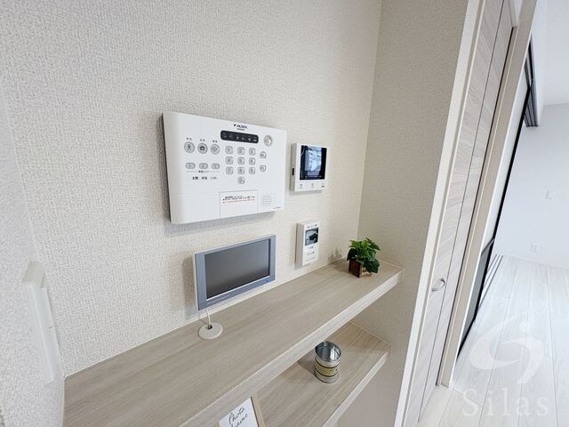 物件内観写真30　