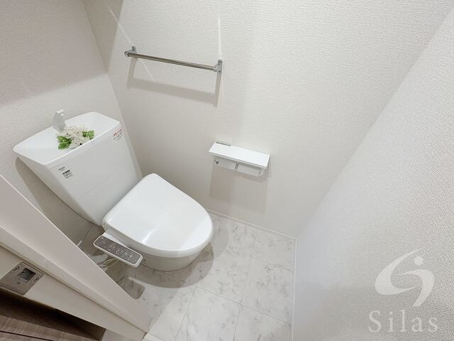 物件内観写真31　