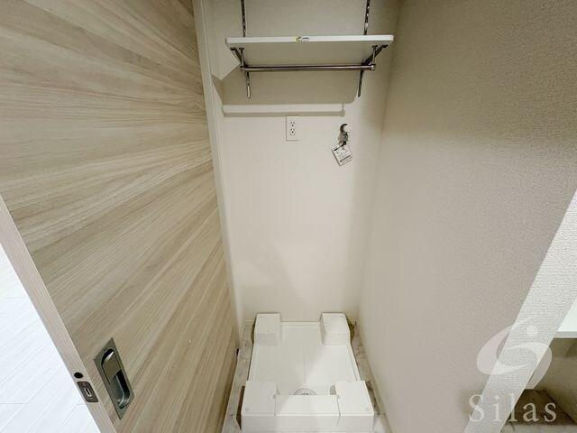 物件内観写真31　