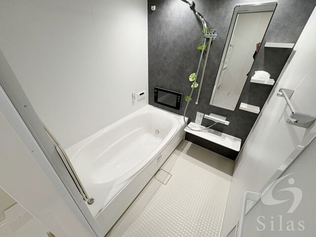 物件内観写真32　