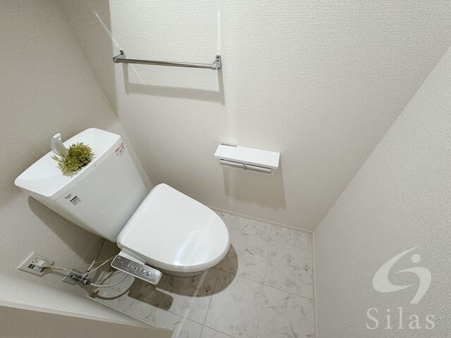 物件内観写真33　