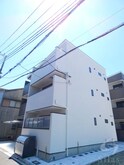 セレニティ加島４丁目A棟