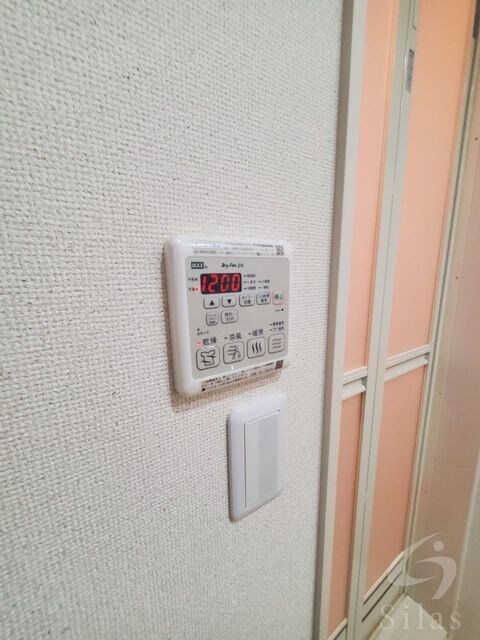 物件内観写真15　