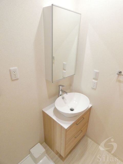 物件内観写真13　