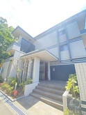 Casa Verde
