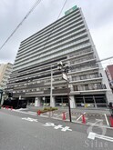 スプランディッド十三本町