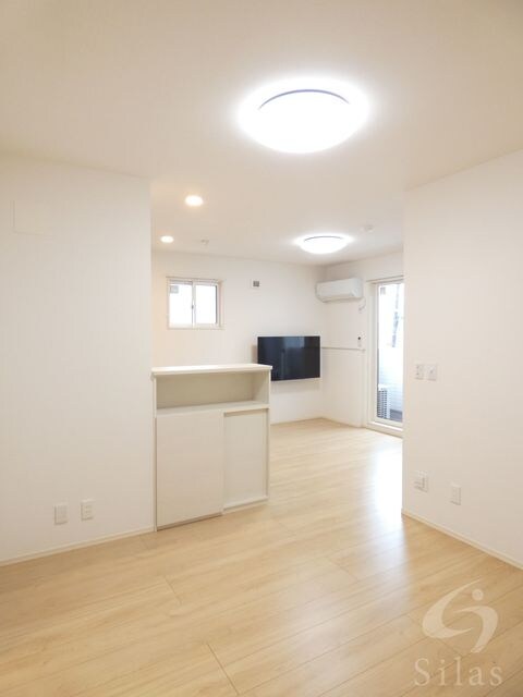 物件内観写真16　