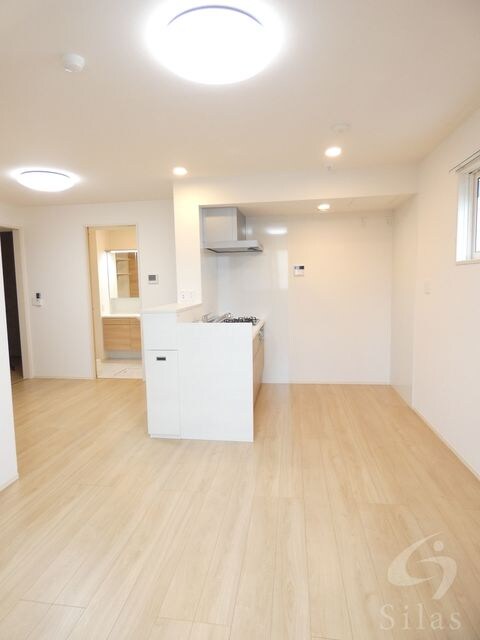 物件内観写真20　