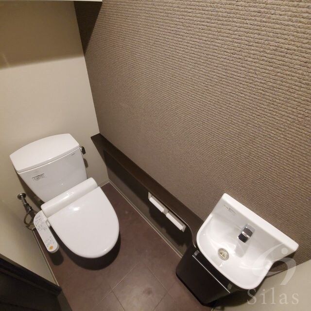 物件内観写真26　