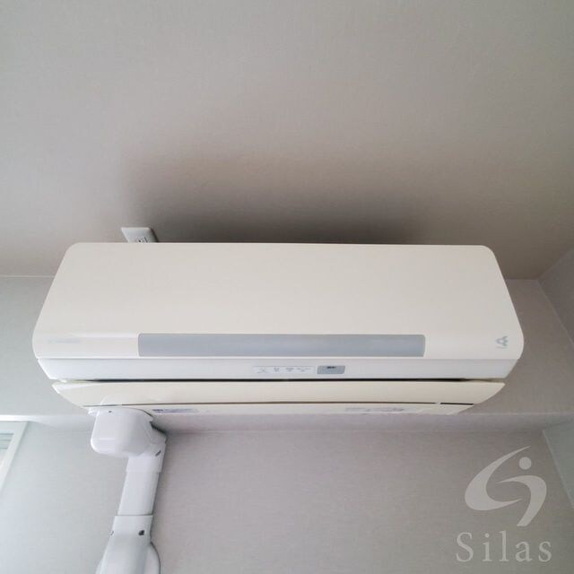 物件内観写真28　