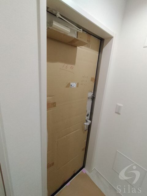 物件内観写真19　