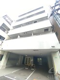WINGS弁天