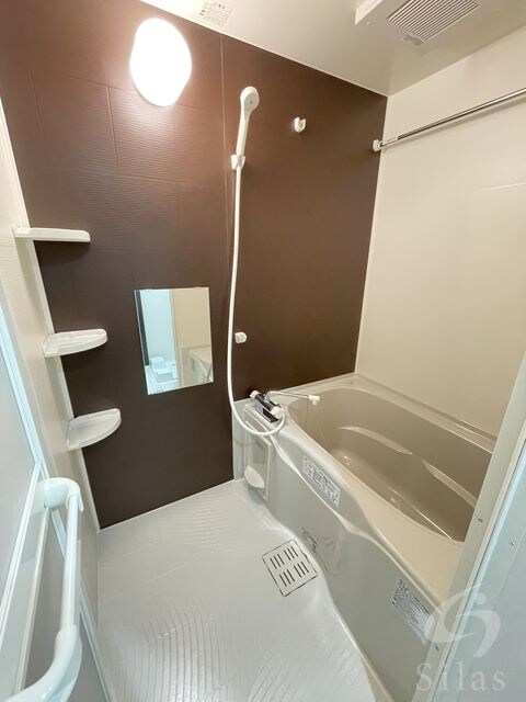 物件内観写真10　(同仕様)