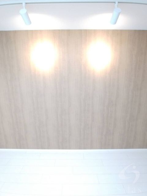 物件内観写真13　(同仕様)