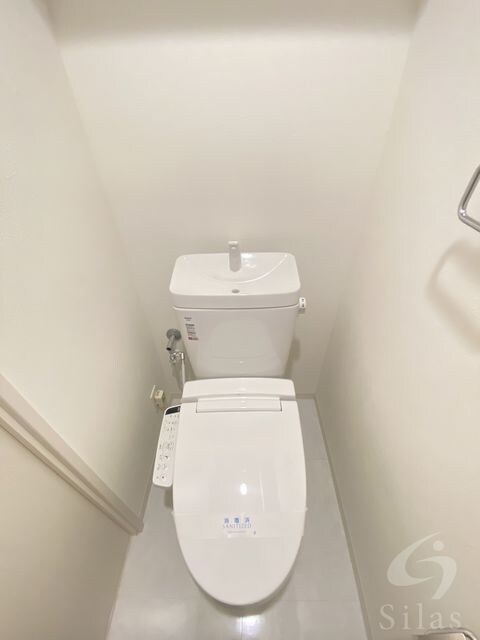 物件内観写真25　