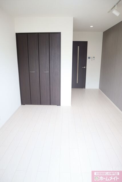 物件内観写真6　(同メーカー施工例（参考写真）)