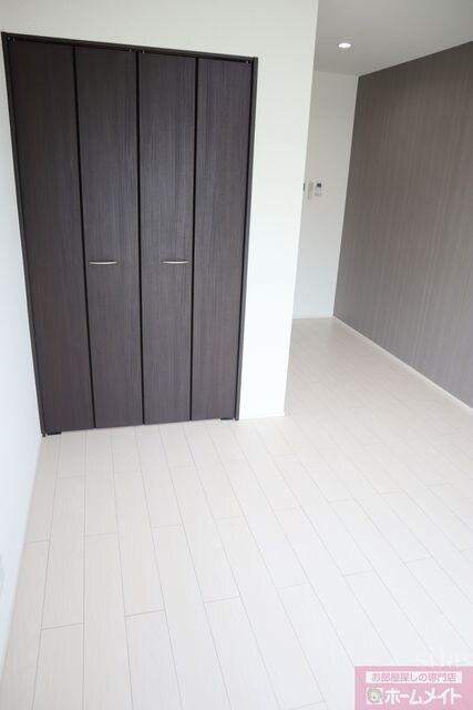 物件内観写真10　(同メーカー施工例（参考写真）)