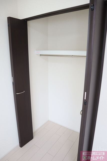 物件内観写真11　(同メーカー施工例（参考写真）)