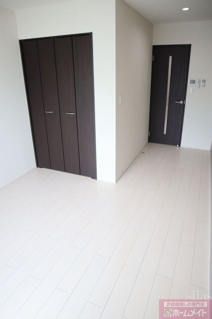 物件内観写真12　(同メーカー施工例（参考写真）)