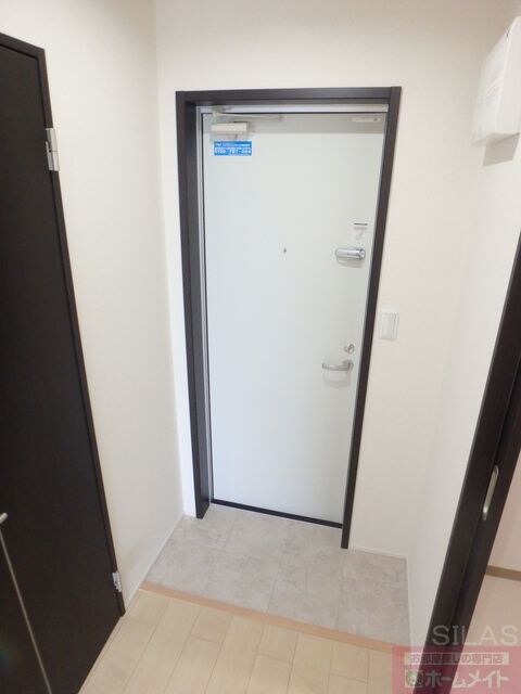 物件内観写真13　(同メーカー施工例（参考写真）)