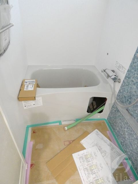 物件内観写真11　