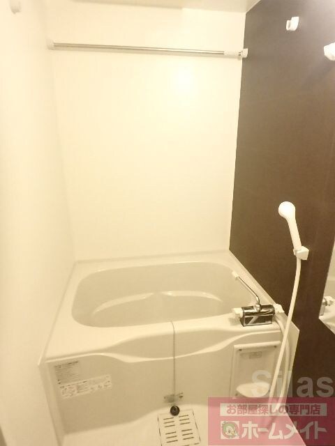 物件内観写真3　(同仕様)