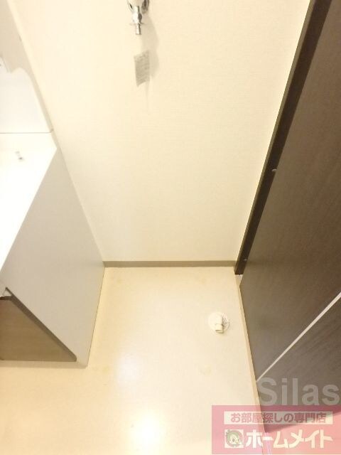 物件内観写真5　(同仕様)