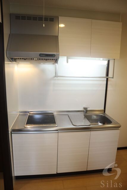 物件内観写真6　(同仕様)