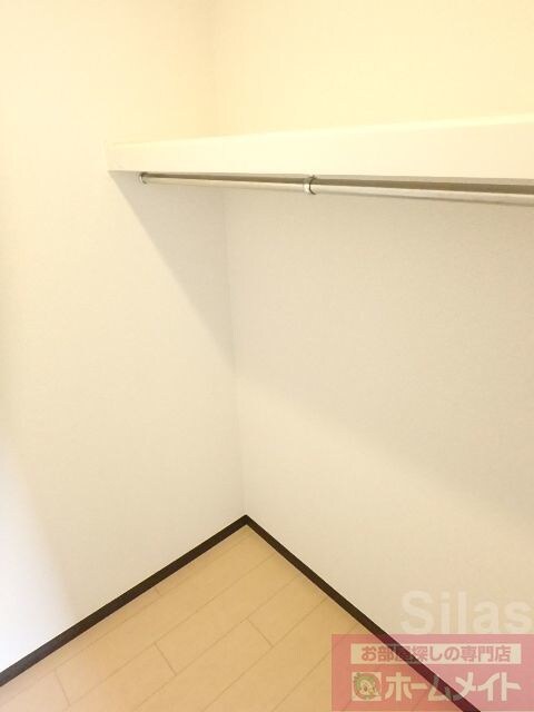 物件内観写真7　(同仕様)