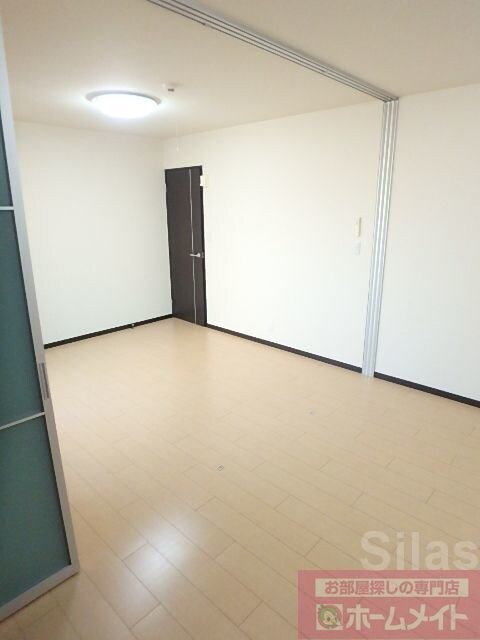 物件内観写真8　(同仕様)