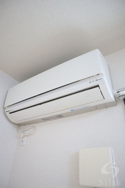 物件内観写真9　(同仕様)