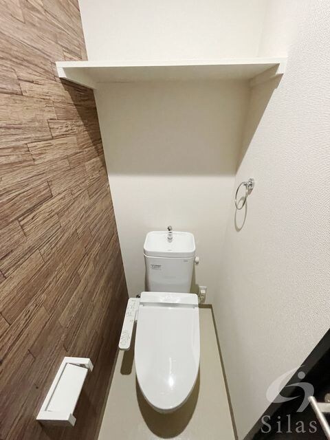 物件内観写真19　