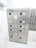 リアライズ小路