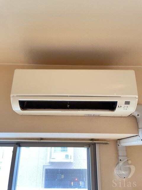 物件内観写真29　