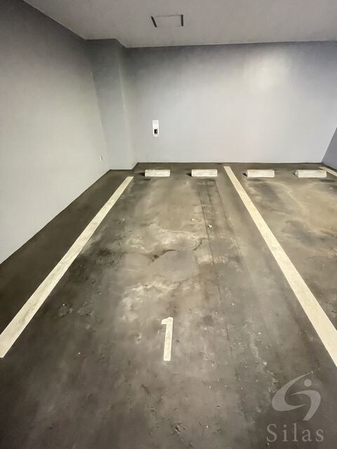 物件外観写真12　