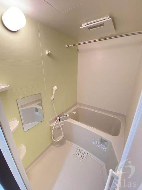 物件内観写真20　