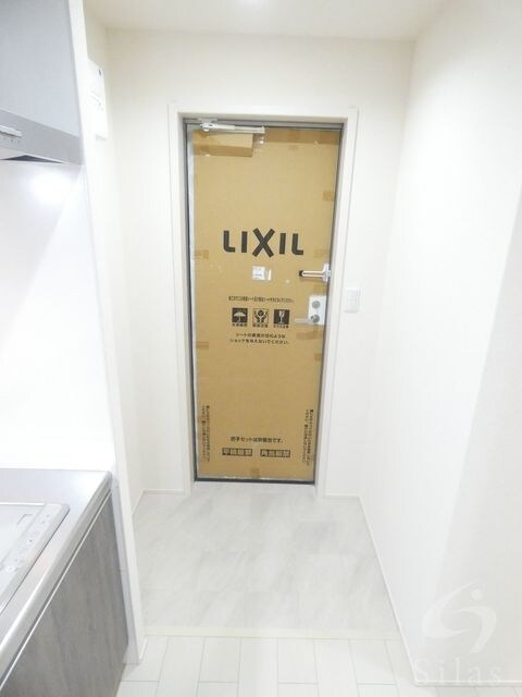 物件内観写真11　