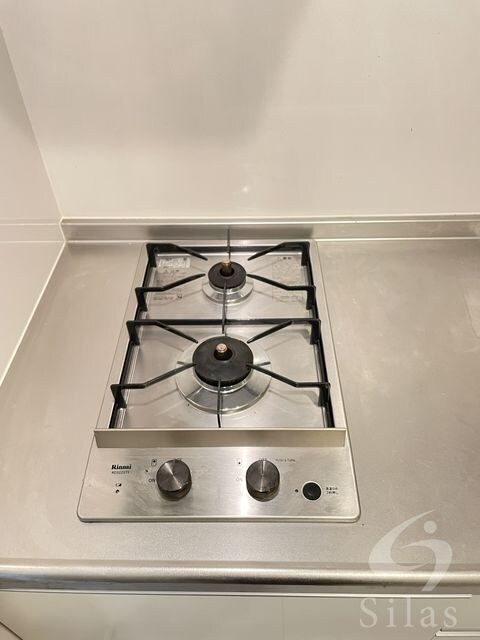 物件内観写真18　