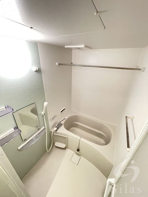 物件内観写真19　