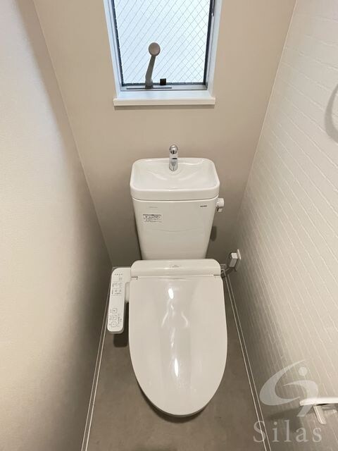 物件内観写真22　