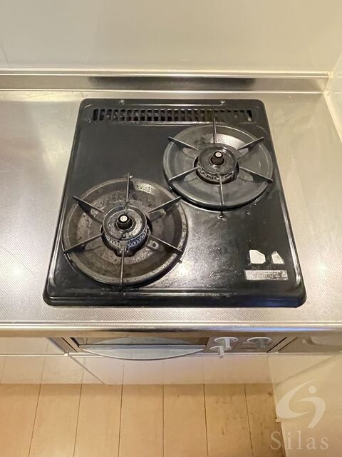 物件内観写真25　