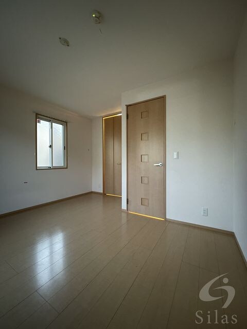 物件内観写真27　