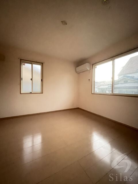 物件内観写真30　