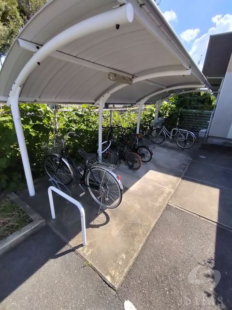 エスペランサ伊丹