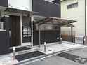 クリエオーレ大物町